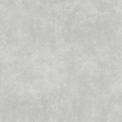 Cement Grey