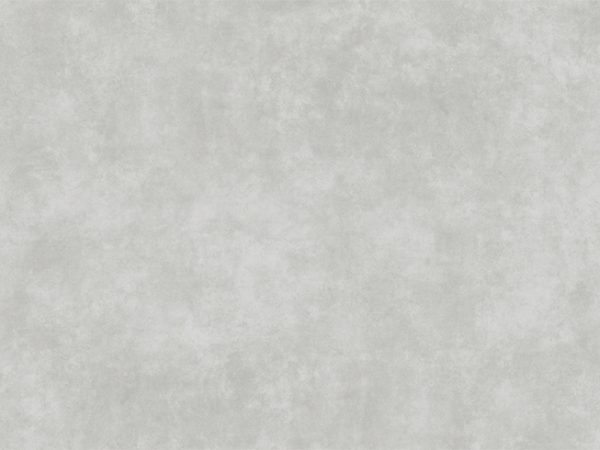 Cement Grey