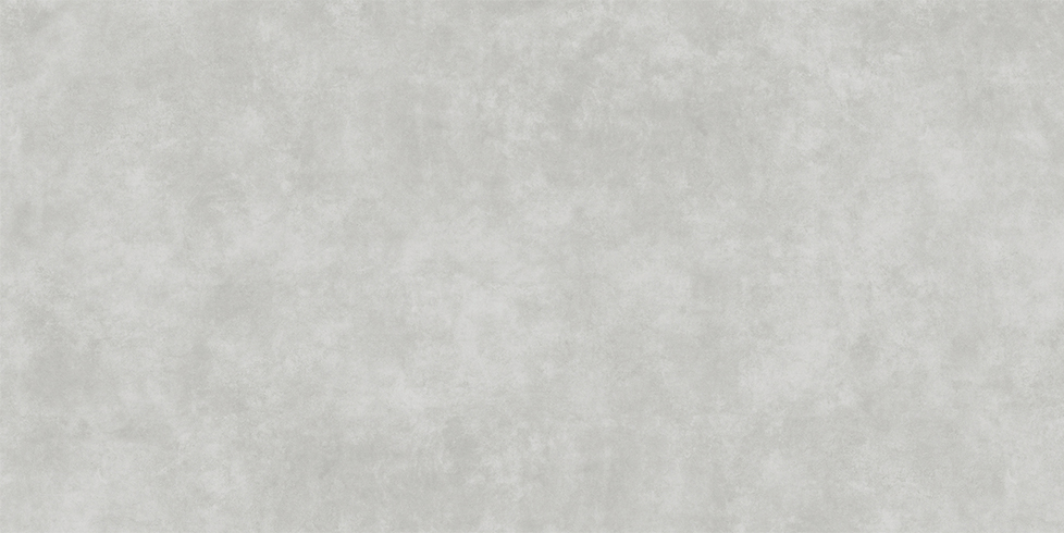 Cement Grey
