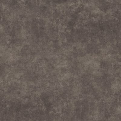 Carmen Grey Dark