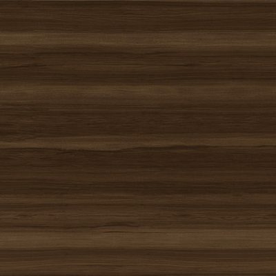 Wooden Walnut(dark)