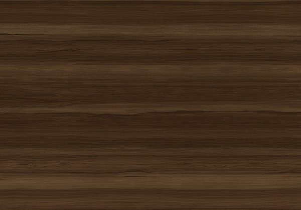 Wooden Walnut(dark)