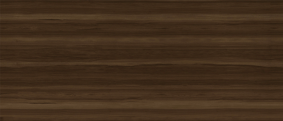 Wooden Walnut(dark)
