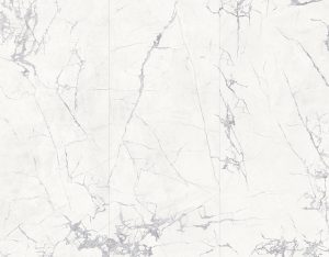 Calacatta Classic Quartz Stone