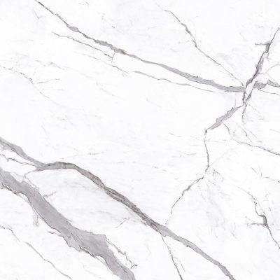 Statuario Principe Sintered Stone