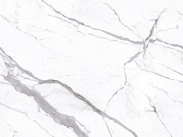 Statuario Principe Sintered Stone