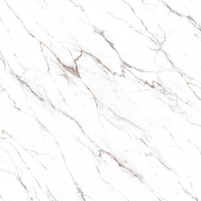 Lutos White