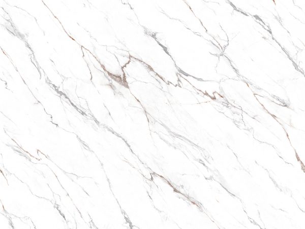 Lutos White