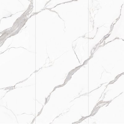Calacatta White