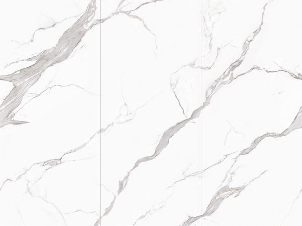 Calacatta White