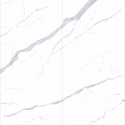 Extra Statuarion 02