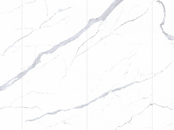 Extra Statuarion 02