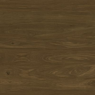 Wooden Palisander (Dark)