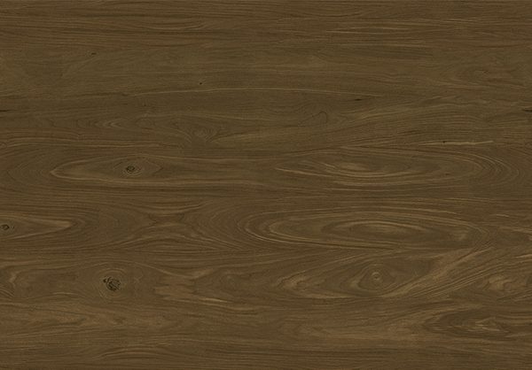 Wooden Palisander (Dark)