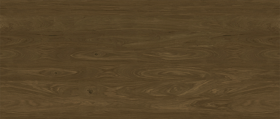 Wooden Palisander (Dark)