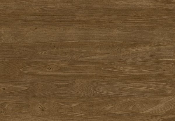 Wooden Palisander (light)
