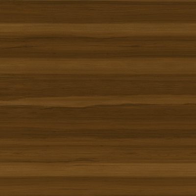 Wooden Walnut (Light)