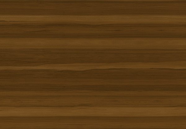 Wooden Walnut (Light)