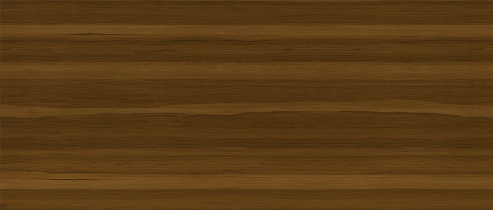 Wooden Walnut (Light)
