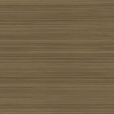 Wooden Padauk (Dark)