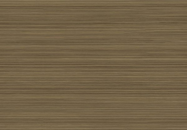 Wooden Padauk (Dark)