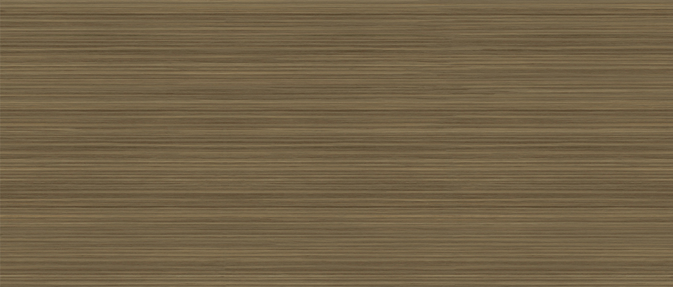 Wooden Padauk (Dark)