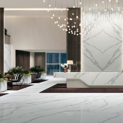 quartz-stone-care-maintenance