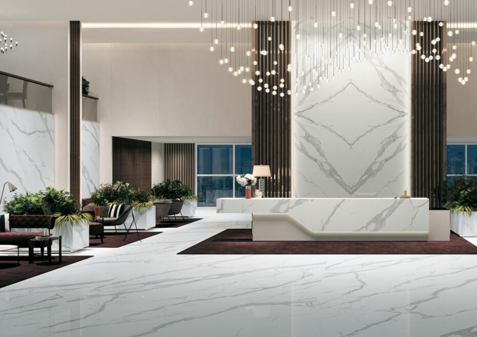quartz-stone-care-maintenance