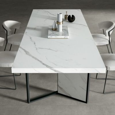 Guide to Cleaning Stone Surfaces
