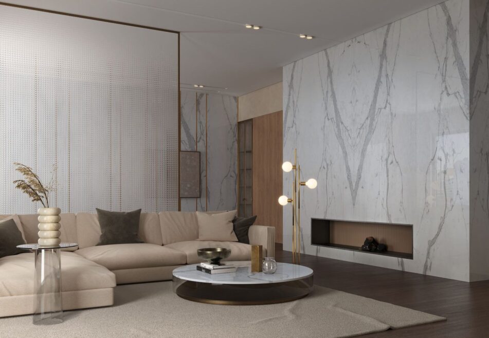 INF_Cersaie_22_03_LVN_MB21-e1663668101155-951x658