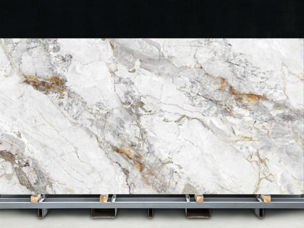 Calacatta Viola Quartz Stone