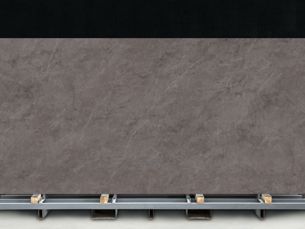 Tundra Grey Sintered Stone