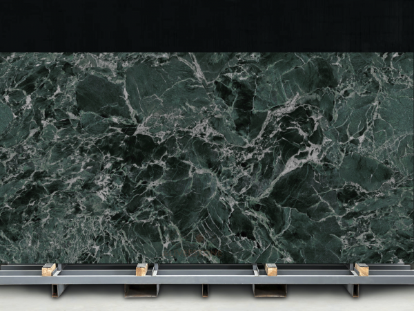 Green Jade Porcelain Stone