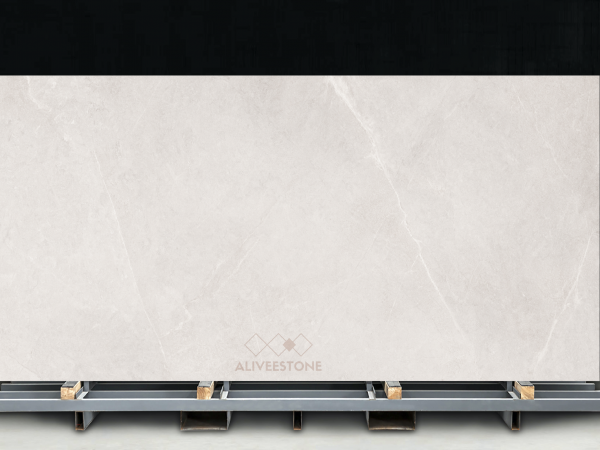 Cloud Beige Porcelain Stone