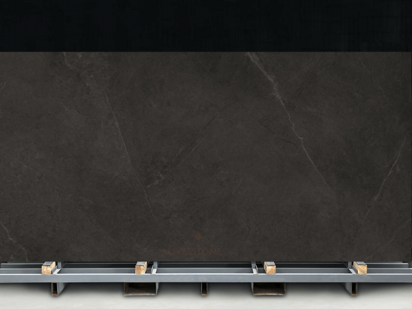 Cloud Grey Porcelain Stone