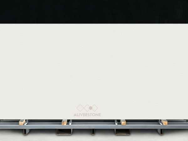 Sandy white Porcelain Stone