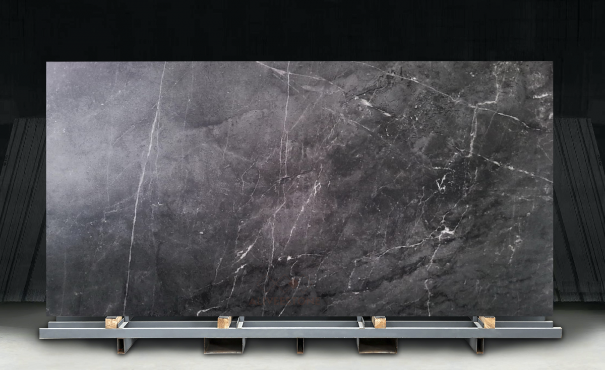 Bluestone Porcelain Stone