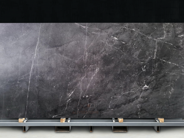 Bluestone Porcelain Stone